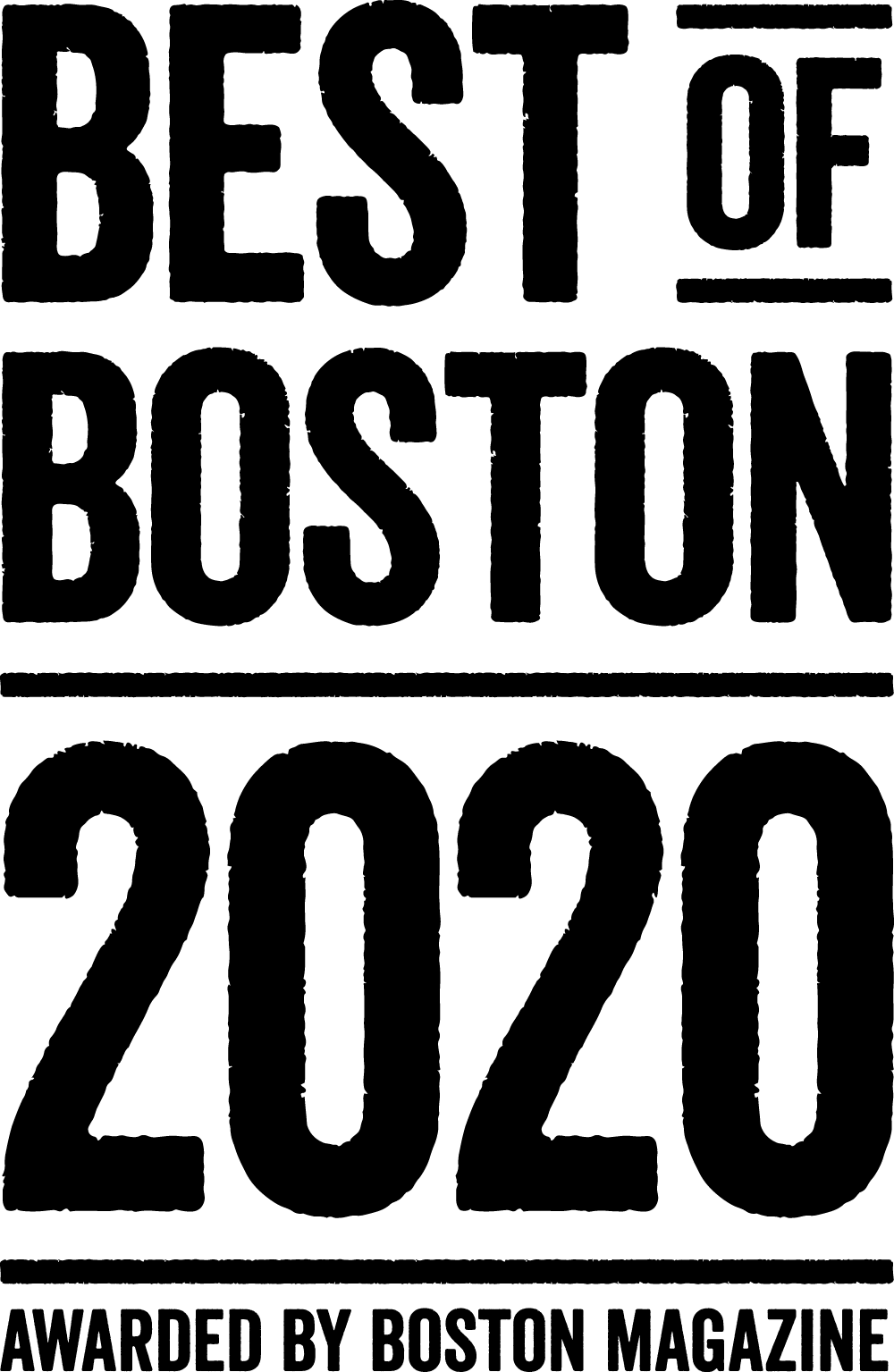 BOB-2020-Logo_RGB_black.png