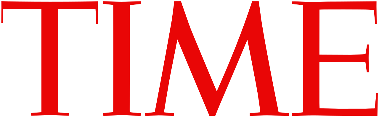 1280px-Time_Magazine_logo.png