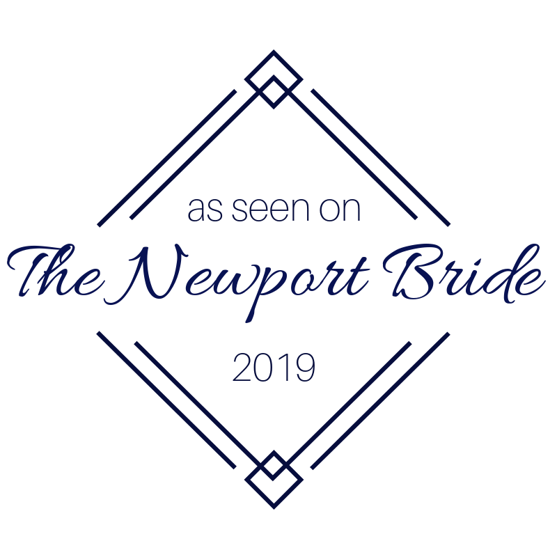As-Seen-On-Newport-Bride-2019.png