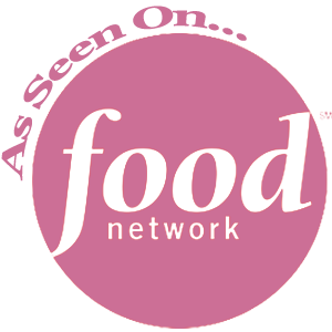 As-seen-on-foodnetwork.png