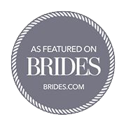 BRIDESweb_Badges-02.png