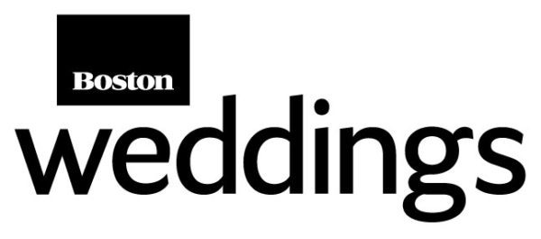 Boston-Weddings-Logo-600x265.jpg