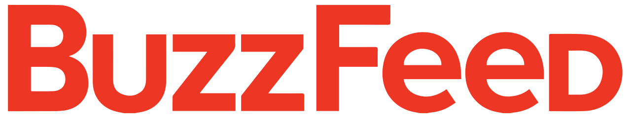 BuzzFeed.svg_.png