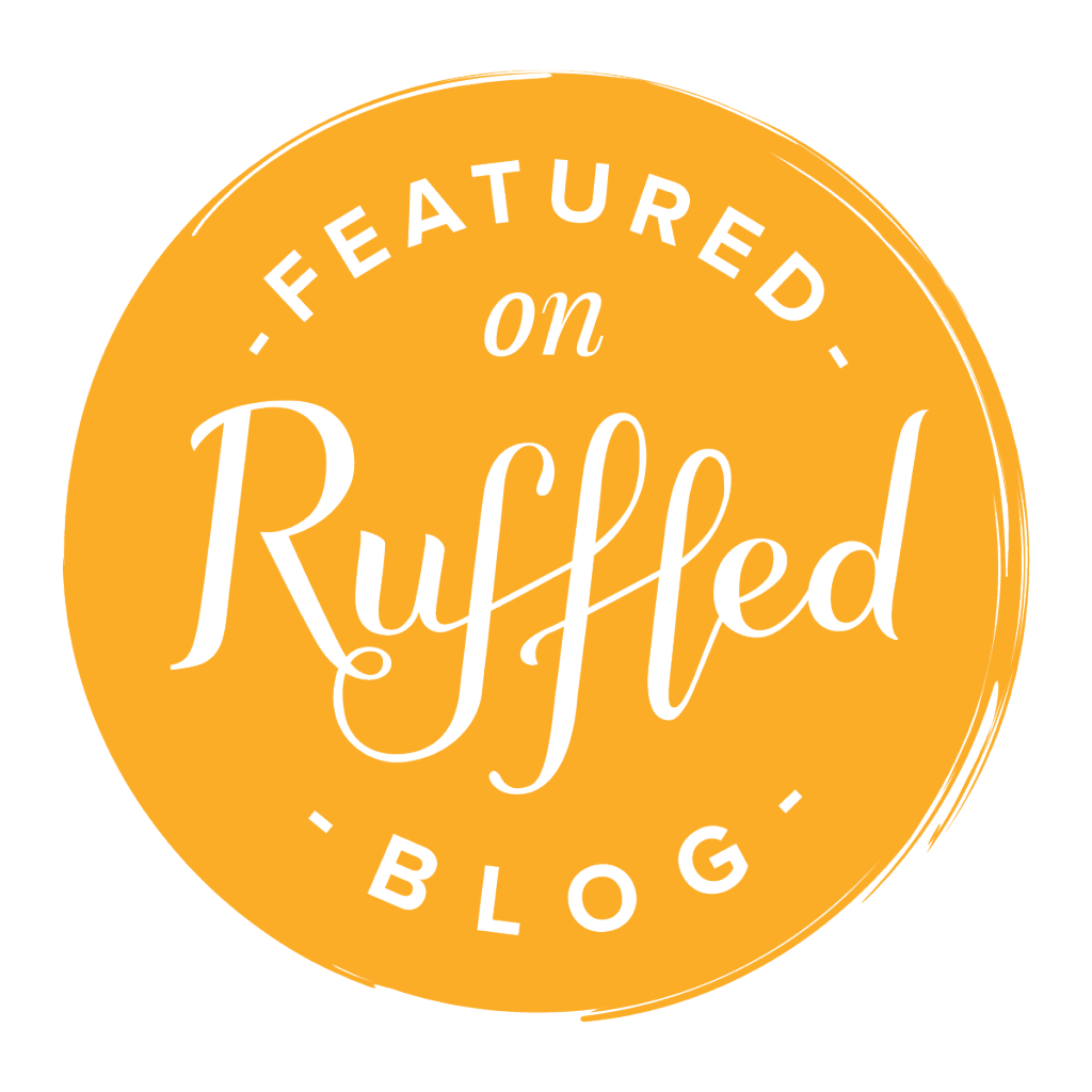 Ruffled_12-Featured-ORANGE_zpscd2eb602.png
