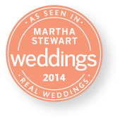 Spring-2014-Martha-Stewart-Weddings-Badge-2014MSW_springSIP copy.png