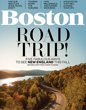 boston-magazine-october-2018-cover-300x382.jpg