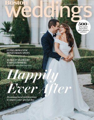boston-weddings-cover-spring-summer-2019-300x382.jpg