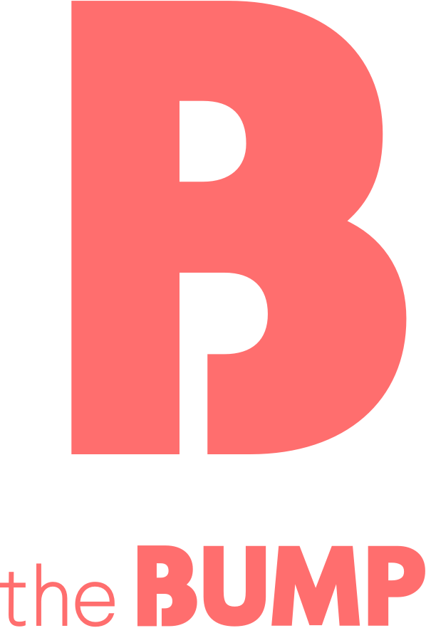 bump_logo.png