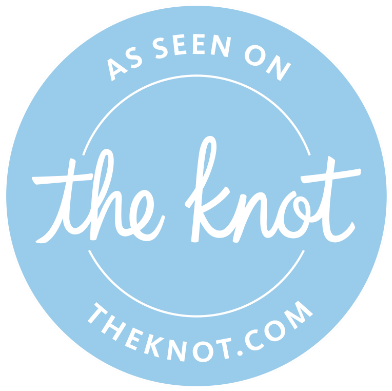 the-knot-badge-e1522769418961.png